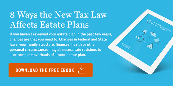 Tax Law Ebook