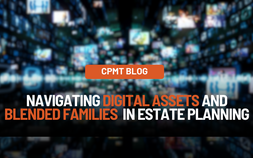 BLOG Navigating Digital Assets and Blended Families in Estate Planning 3