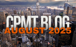 BLOG HEADER 4 1