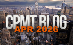 APR BLOG HEADER 5