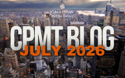 JULY BLOG HEADER 8