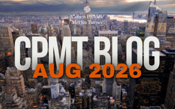 AUG BLOG HEADER 9