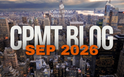 SEPT BLOG HEADER 10