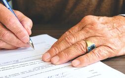 What You Need To Know About Probate Law