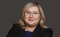 Photo of Yuliya Zuazua