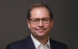 Photo of Jeffrey Leonard