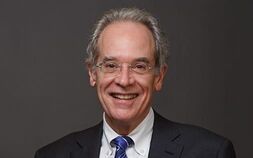 Photo of Mark Marani